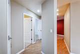 251 Moser Avenue - Photo 22