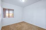 251 Moser Avenue - Photo 23