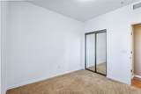 251 Moser Avenue - Photo 24