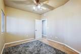 251 Moser Avenue - Photo 26