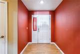 251 Moser Avenue - Photo 3