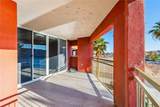 251 Moser Avenue - Photo 31