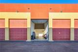 251 Moser Avenue - Photo 34
