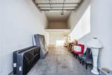 251 Moser Avenue - Photo 35