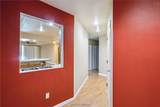 251 Moser Avenue - Photo 4