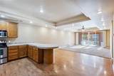 251 Moser Avenue - Photo 5