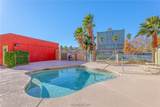 251 Moser Avenue - Photo 59