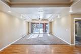 251 Moser Avenue - Photo 6