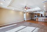 251 Moser Avenue - Photo 7