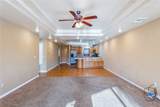 251 Moser Avenue - Photo 8