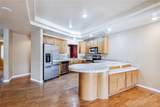 251 Moser Avenue - Photo 9