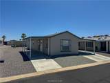 1545 El Rodeo Road - Photo 1