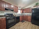 1545 El Rodeo Road - Photo 11