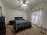 1545 El Rodeo Road - Photo 12
