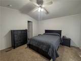 1545 El Rodeo Road - Photo 13
