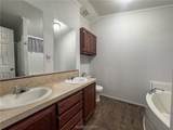 1545 El Rodeo Road - Photo 14