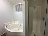 1545 El Rodeo Road - Photo 16