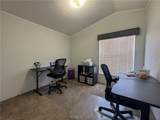 1545 El Rodeo Road - Photo 17