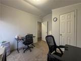 1545 El Rodeo Road - Photo 18