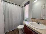 1545 El Rodeo Road - Photo 19