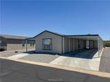 1545 El Rodeo Road - Photo 2