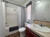 1545 El Rodeo Road - Photo 20