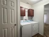 1545 El Rodeo Road - Photo 21
