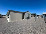 1545 El Rodeo Road - Photo 22