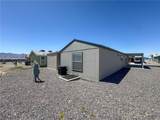 1545 El Rodeo Road - Photo 26