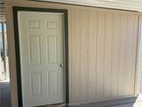1545 El Rodeo Road - Photo 27