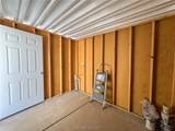 1545 El Rodeo Road - Photo 28