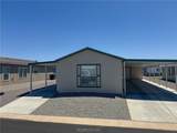 1545 El Rodeo Road - Photo 3