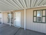 1545 El Rodeo Road - Photo 5