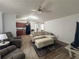 1545 El Rodeo Road - Photo 6