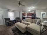 1545 El Rodeo Road - Photo 7