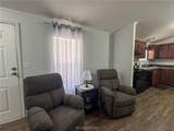 1545 El Rodeo Road - Photo 8