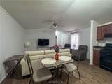 1545 El Rodeo Road - Photo 9