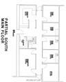 1225 Hancock Road - Photo 4