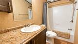 400 Rio Grande Way - Photo 10
