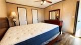 400 Rio Grande Way - Photo 11