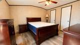 400 Rio Grande Way - Photo 12