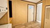 400 Rio Grande Way - Photo 13