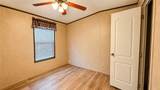 400 Rio Grande Way - Photo 14