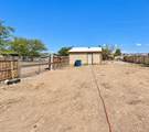400 Rio Grande Way - Photo 17