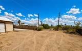 400 Rio Grande Way - Photo 5