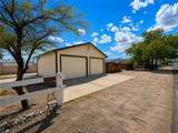 400 Rio Grande Way - Photo 6