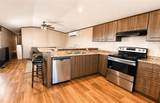 400 Rio Grande Way - Photo 7