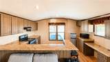 400 Rio Grande Way - Photo 8