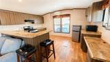 400 Rio Grande Way - Photo 9