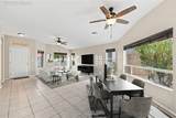 3078 Milano Drive - Photo 10